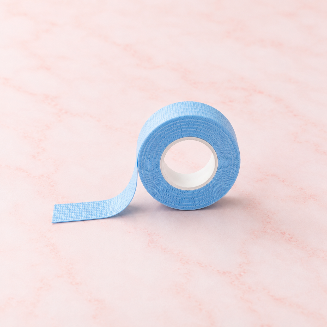 Lash Tape