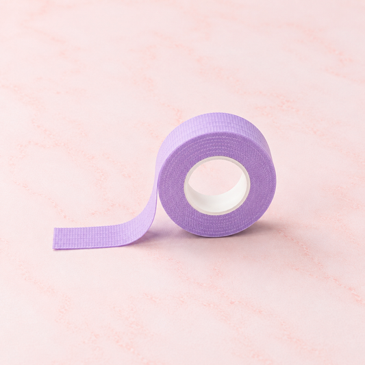 Lash Tape
