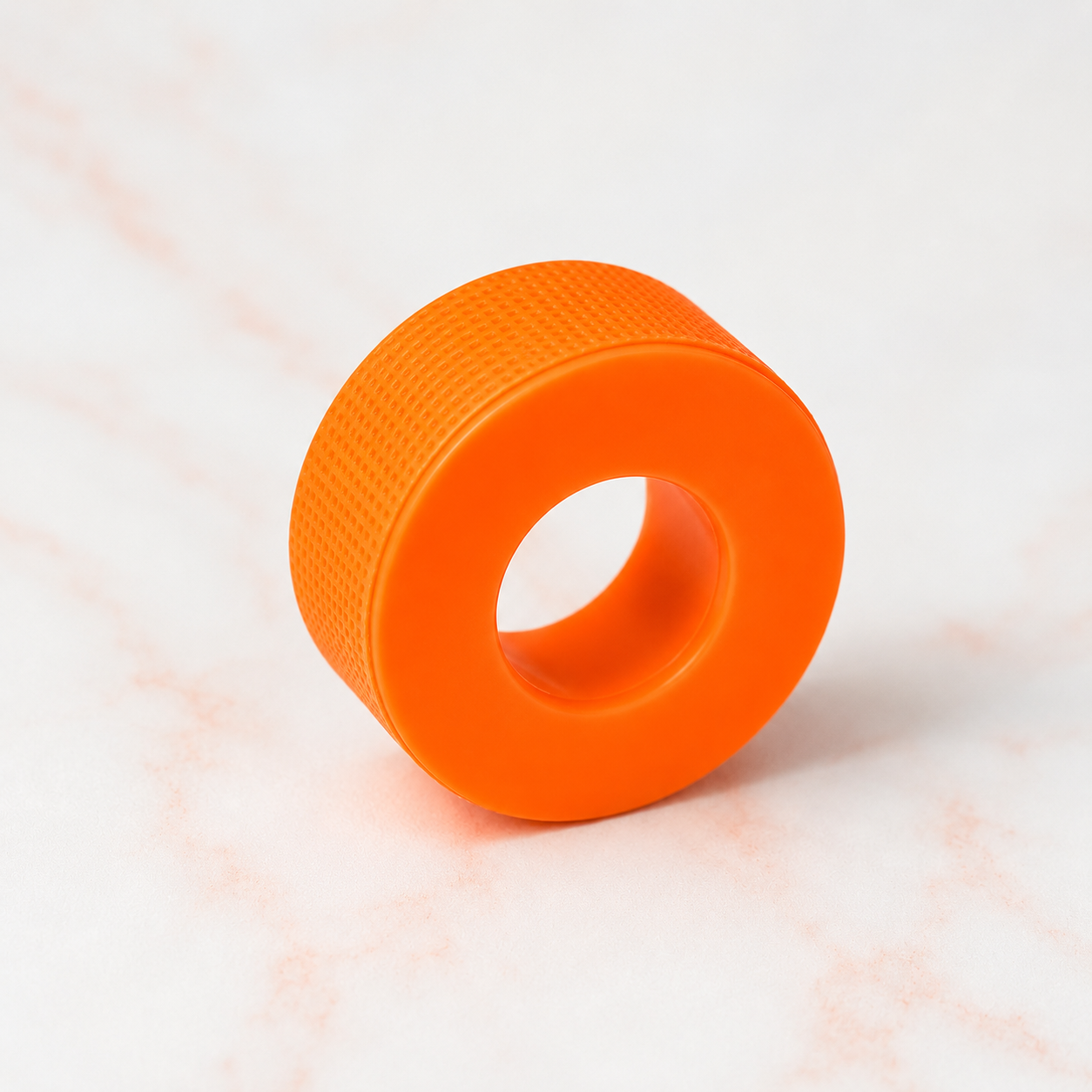 Sensitive Lash Tape