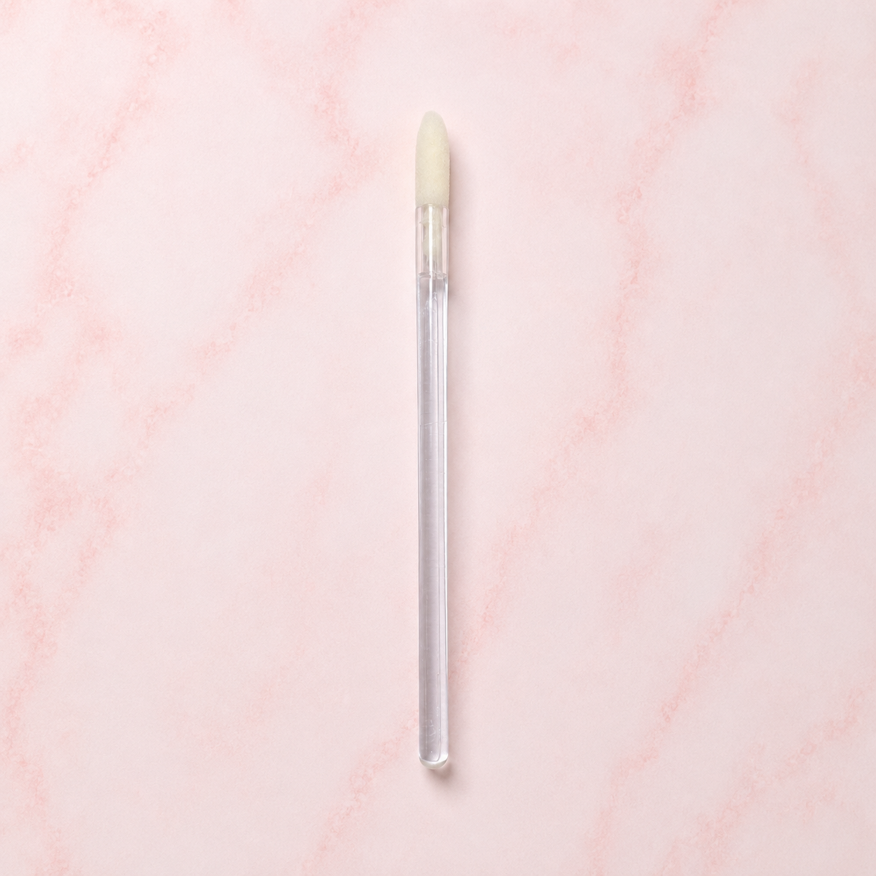 Lip Wands