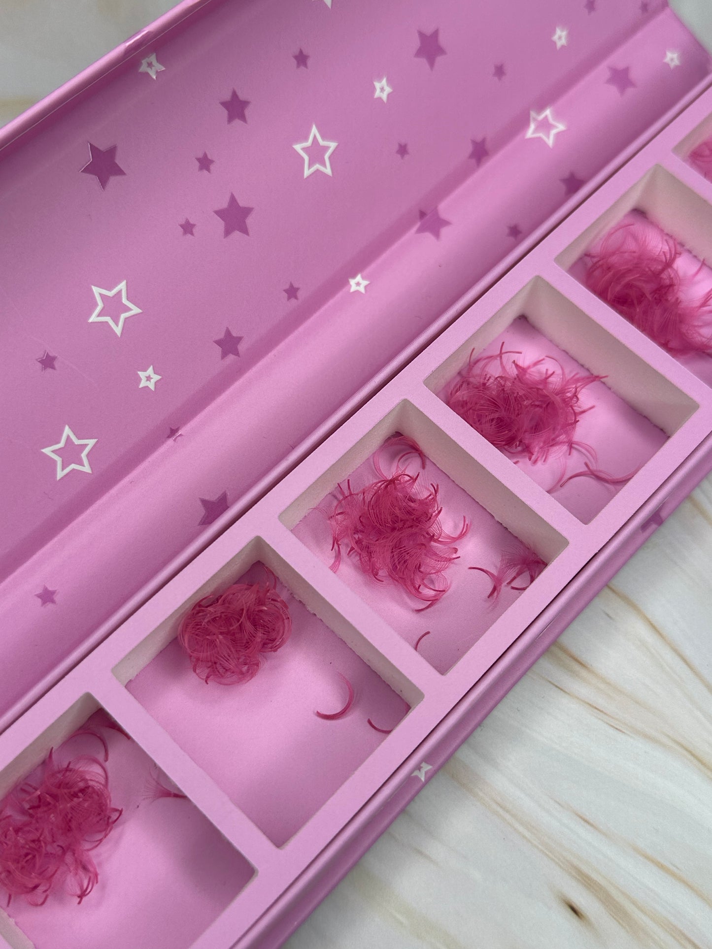 0.03 PINK Promades
