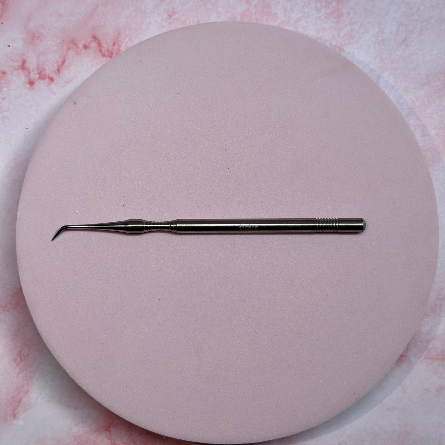 Lash Lift Separating Tool