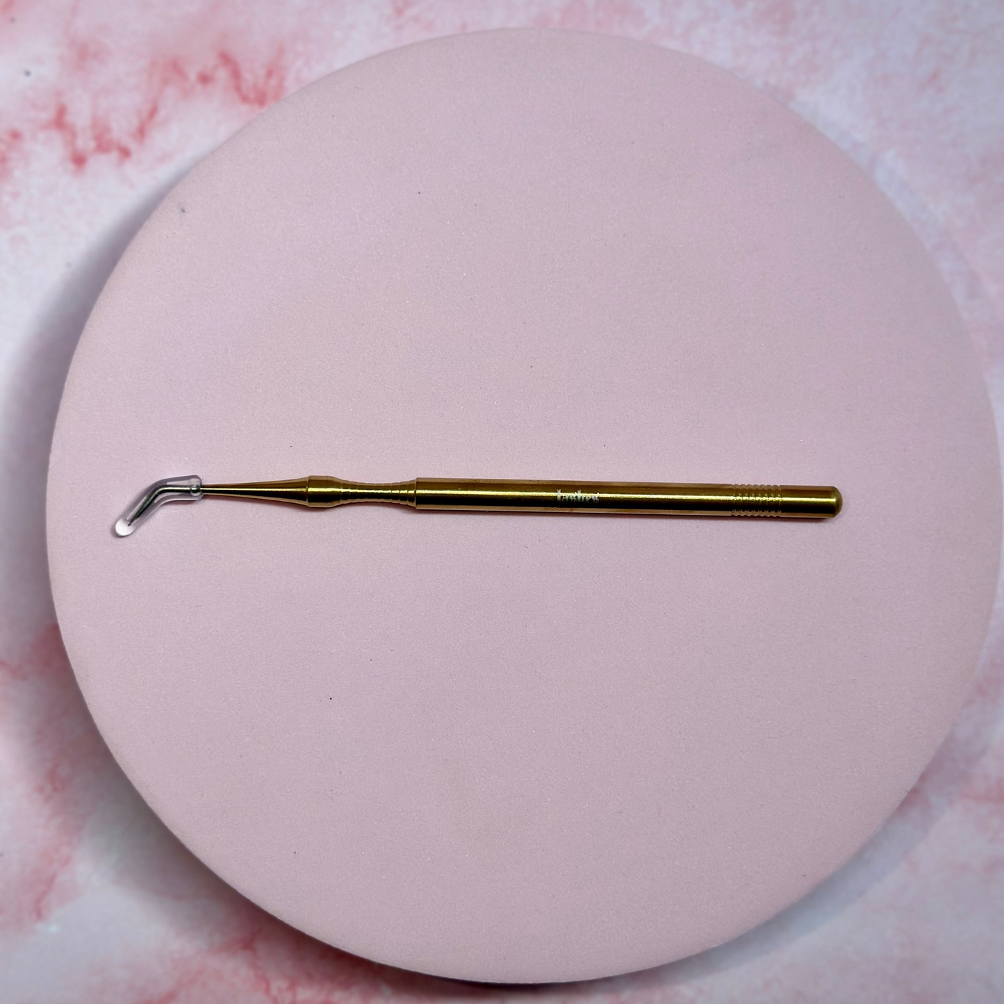Lash Lift Separating Tool
