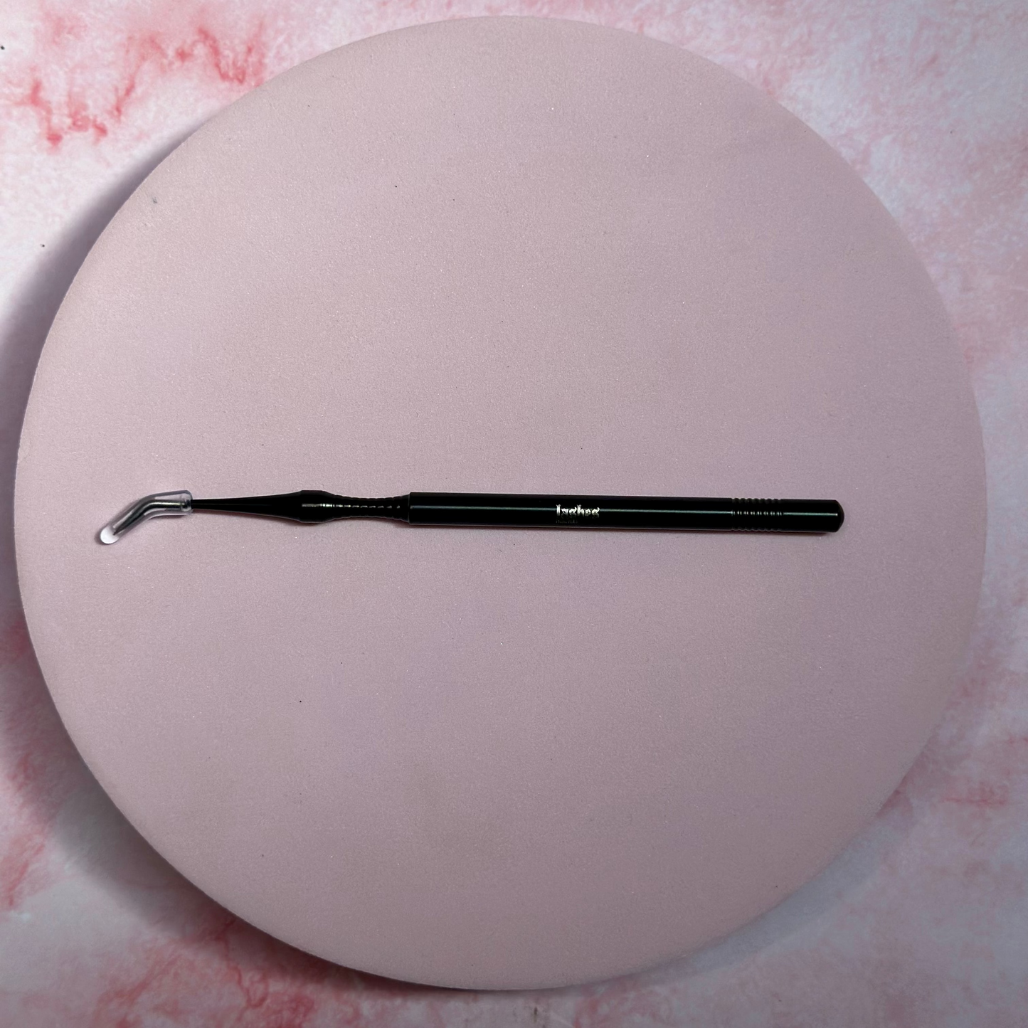 Lash Lift Separating Tool