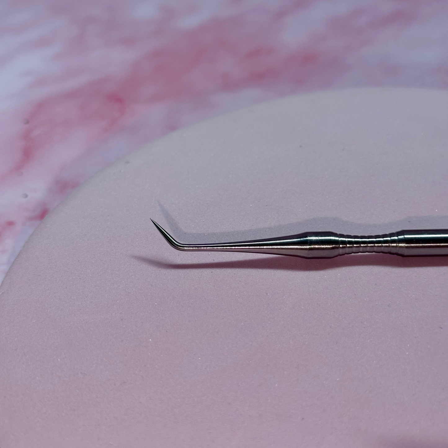 Lash Lift Separating Tool