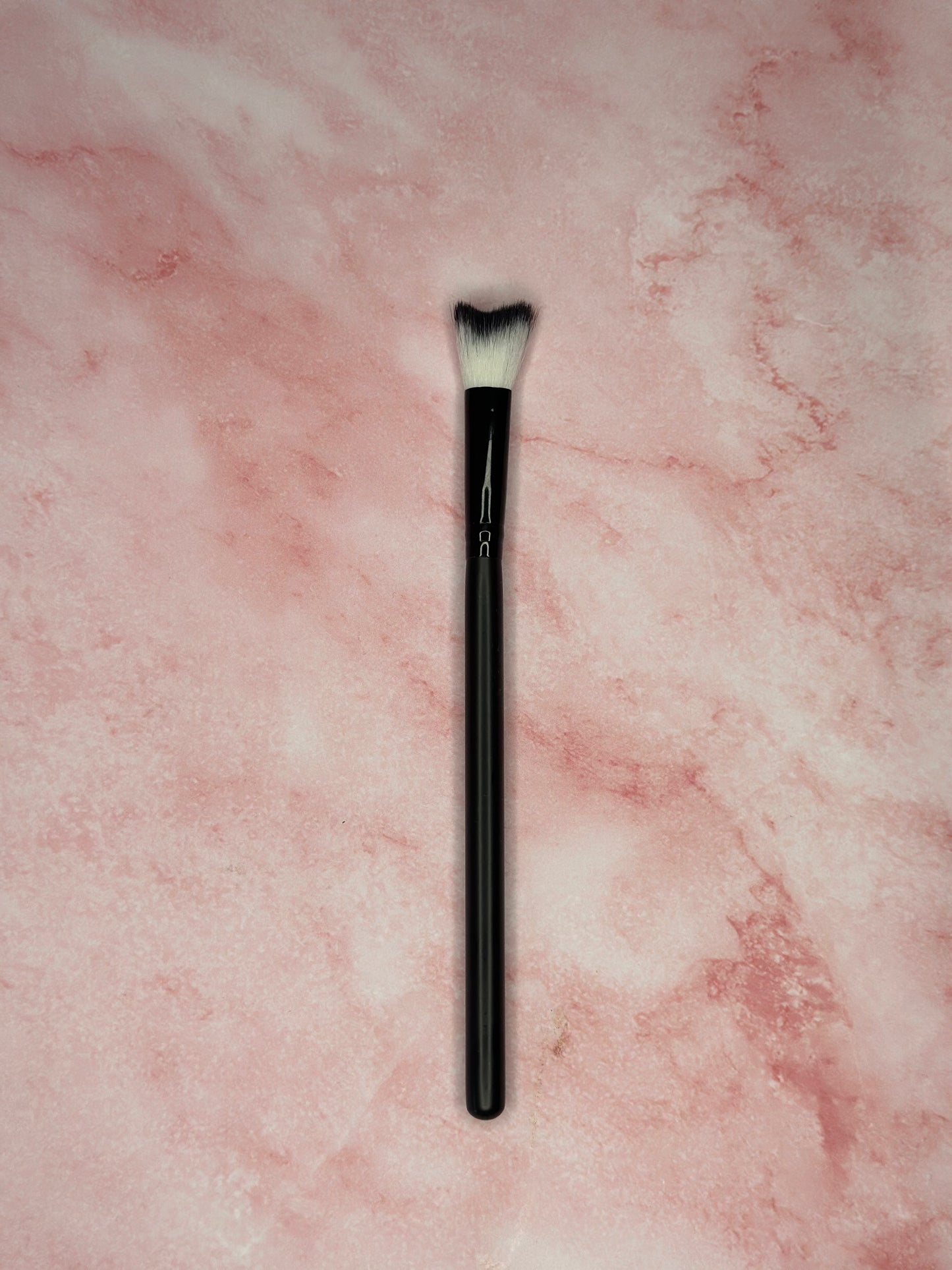 Premium Lash Cleansing Brush