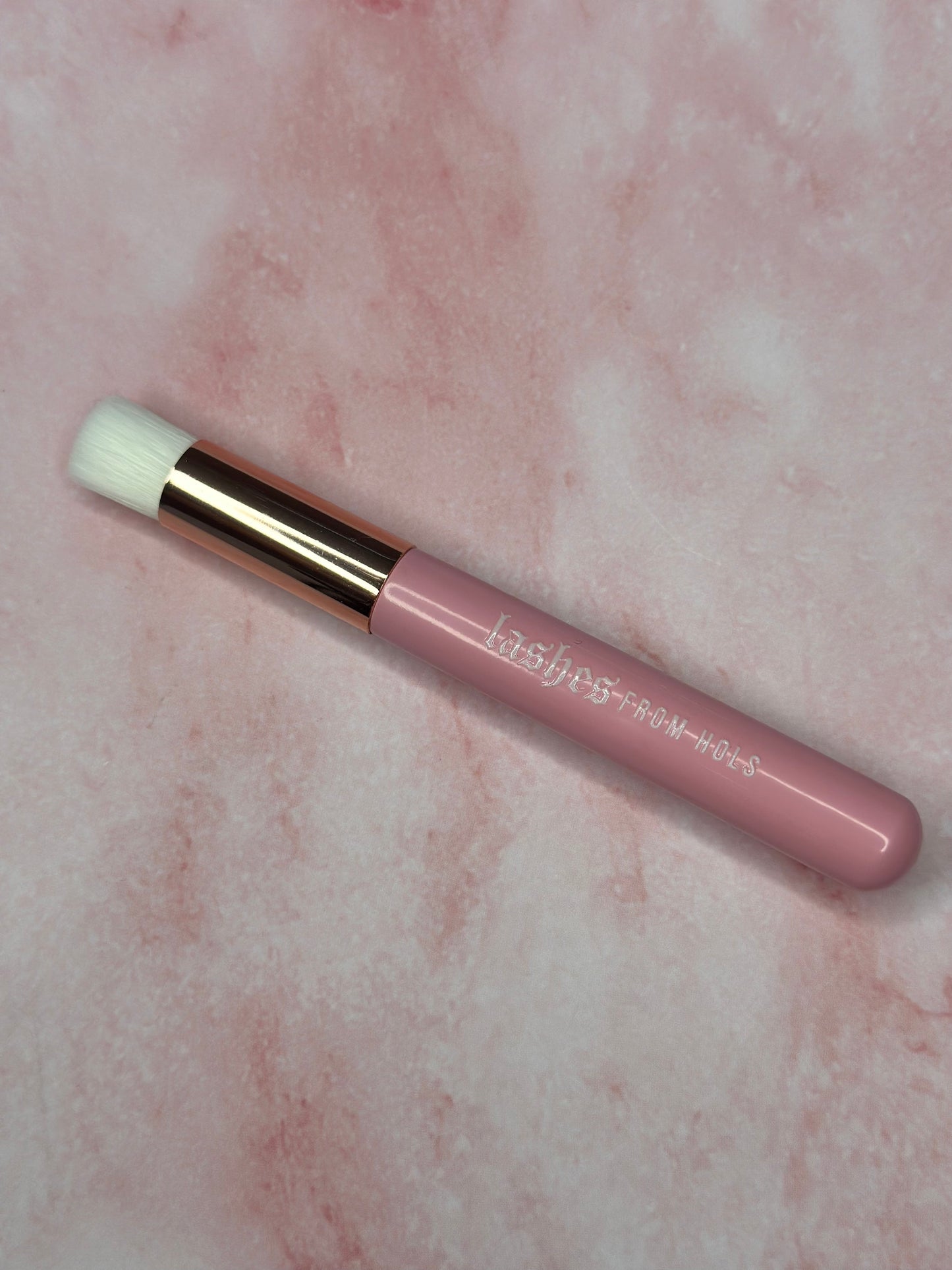 Lash Cleansing Brush