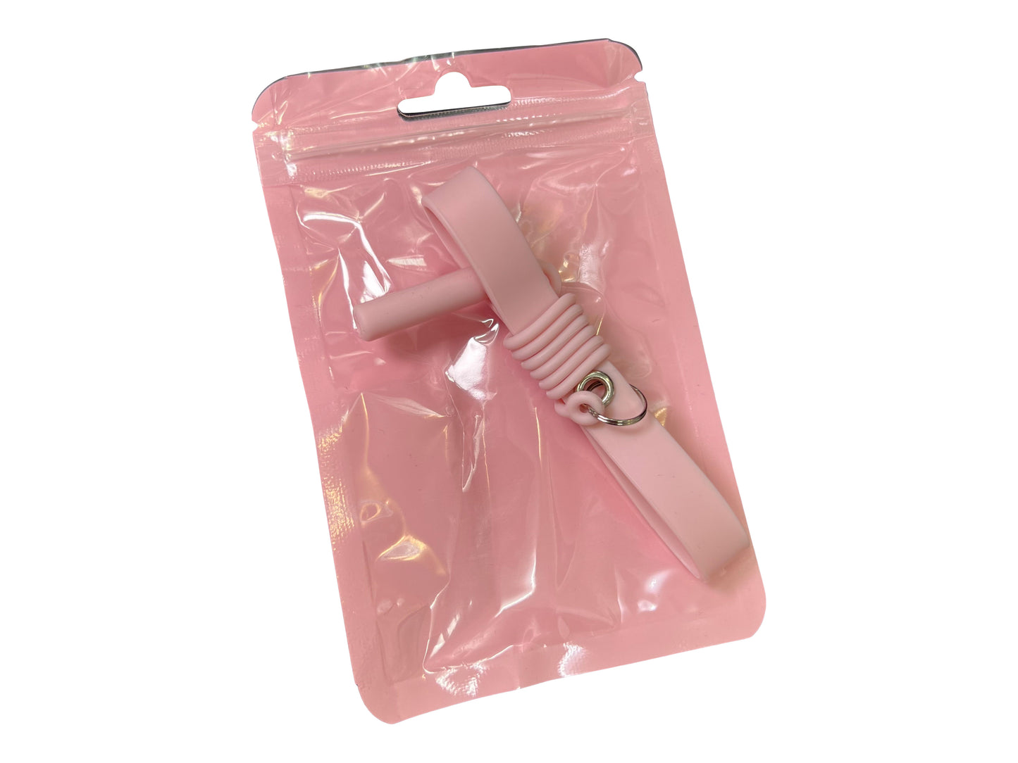 Tweezer Saver Bracelet