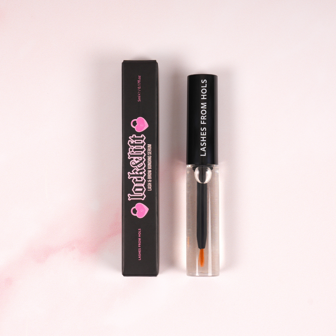 Lash Lift Bonding Serum (Adhesive)