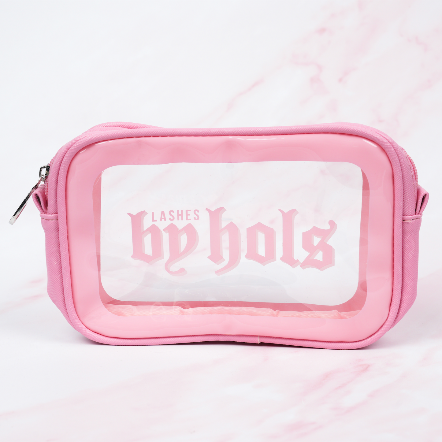 The Ultimate Pre Treatment Bundle