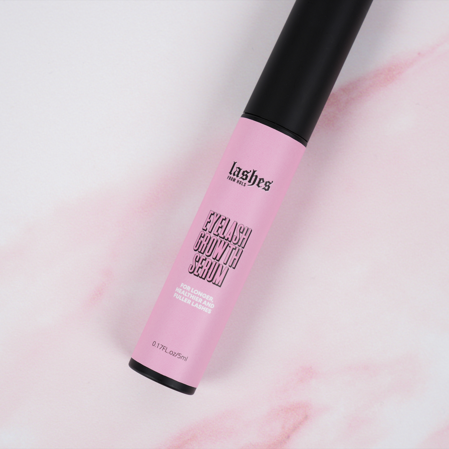 Lash Growth Serum