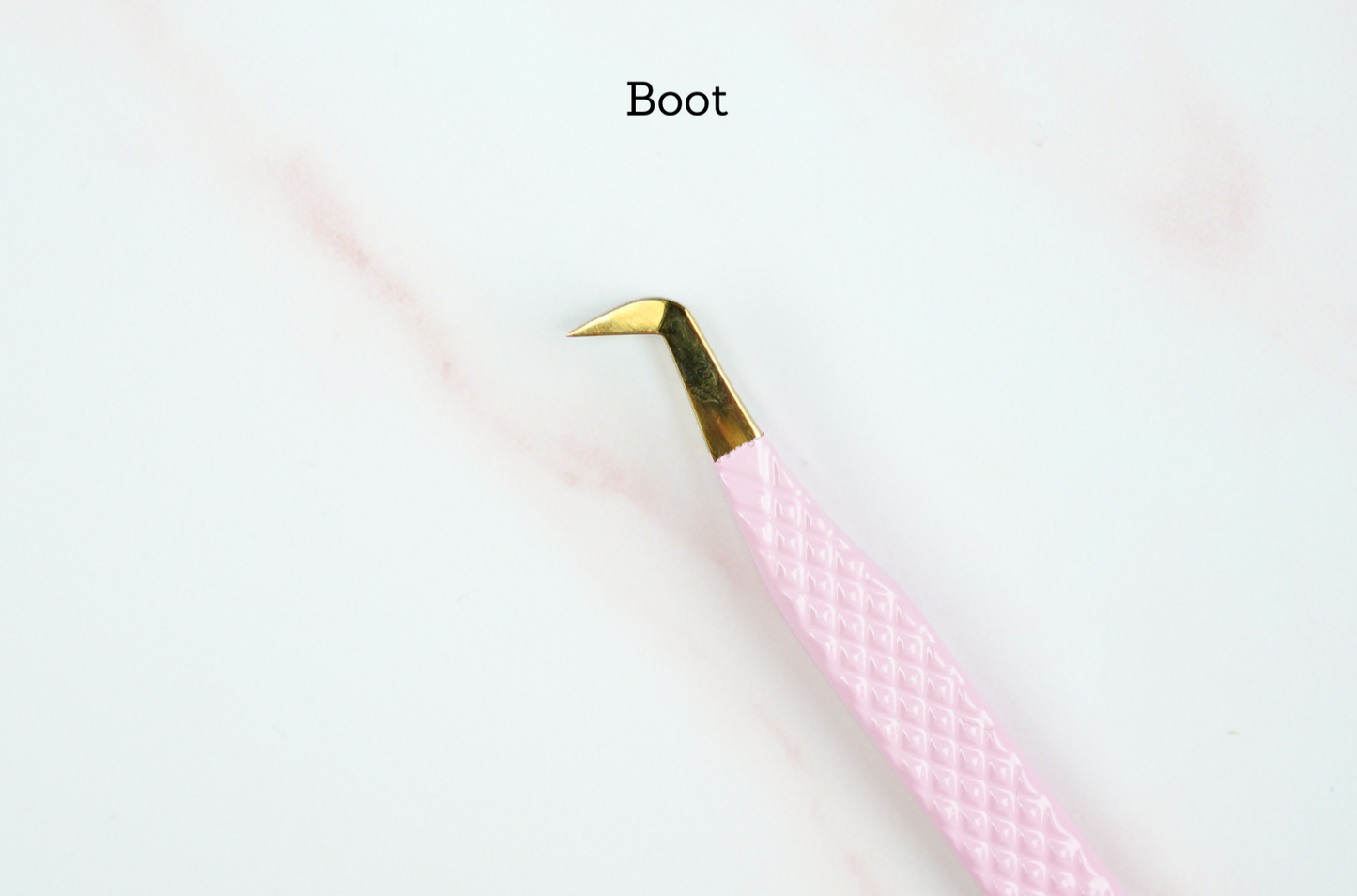 Squeeze Bottle for Eyelashes