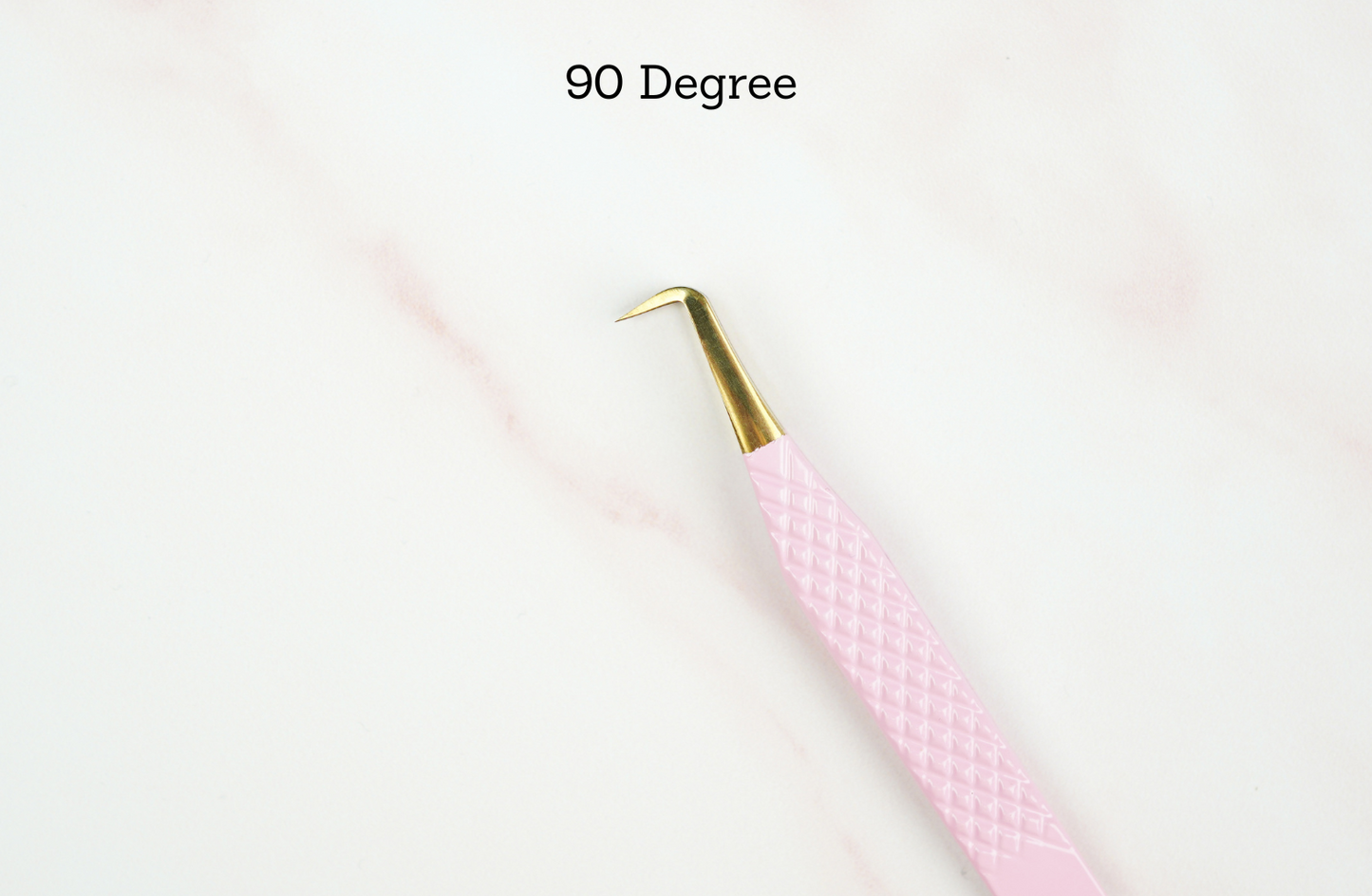 Eyelash Extension Glue for Sensitive Eyes