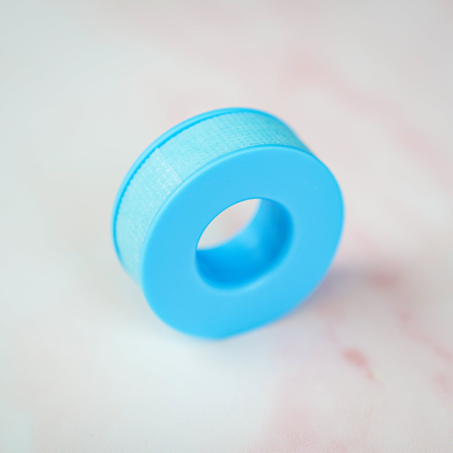 Sensitive Lash Tape