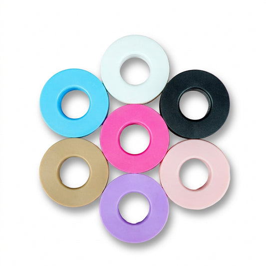 Sensitive Lash Tape