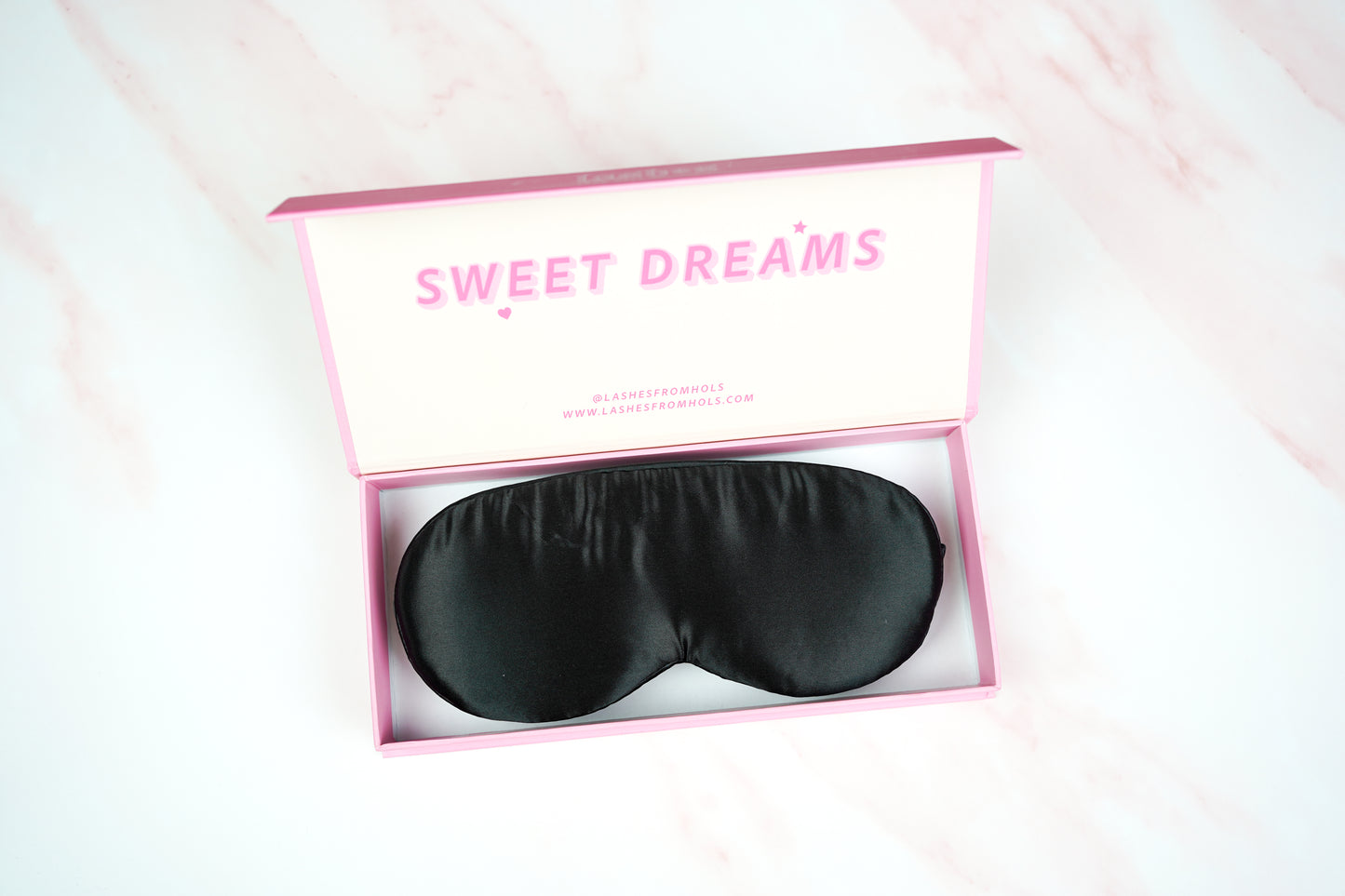 Lash Extensions in UK