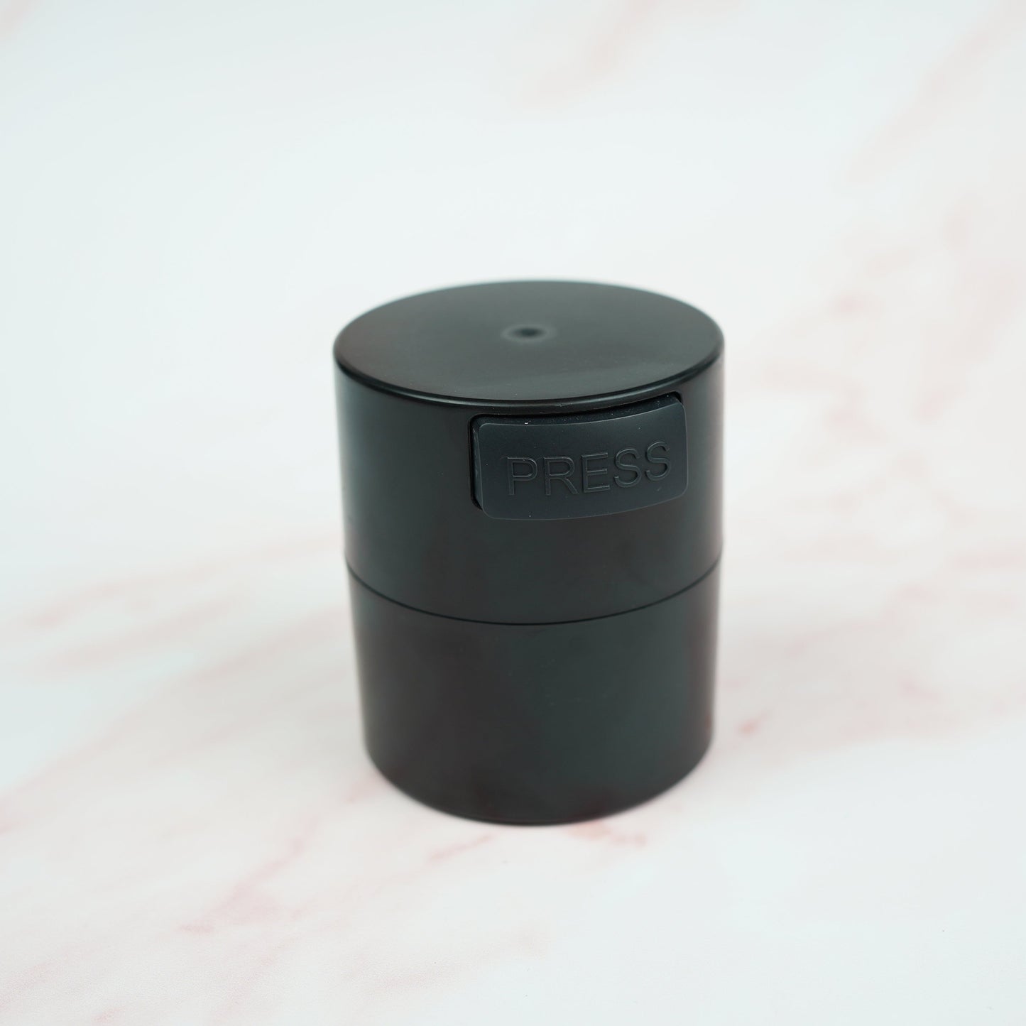 Air Tight Adhesive Container