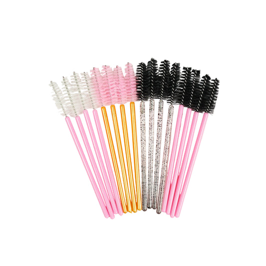 Lash Spoolies