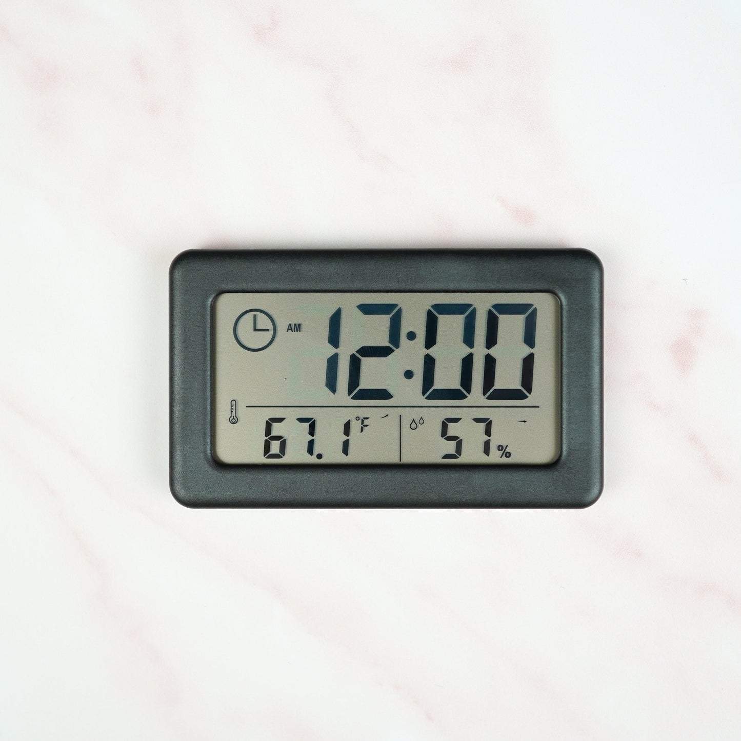 Room Hygrometer