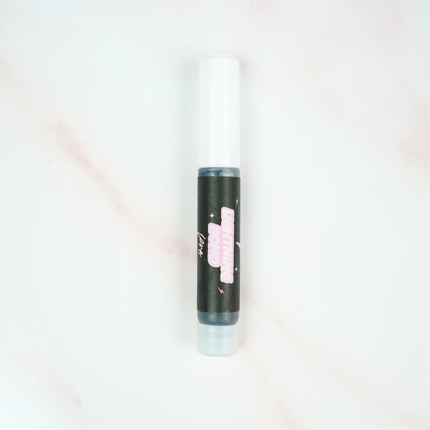 Lightning Bond Pro Adhesive (0.5-1 Secs)