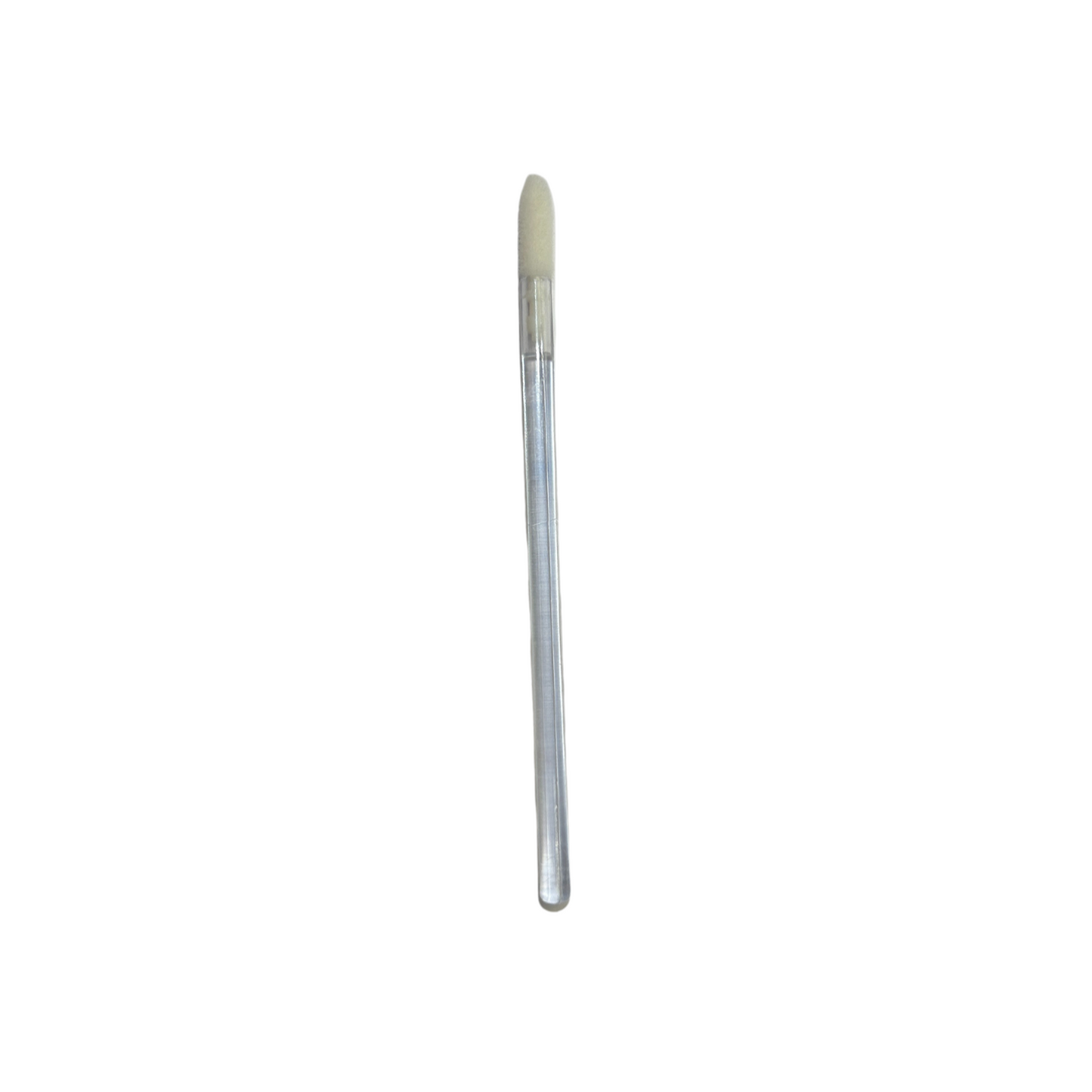 Lip Wands