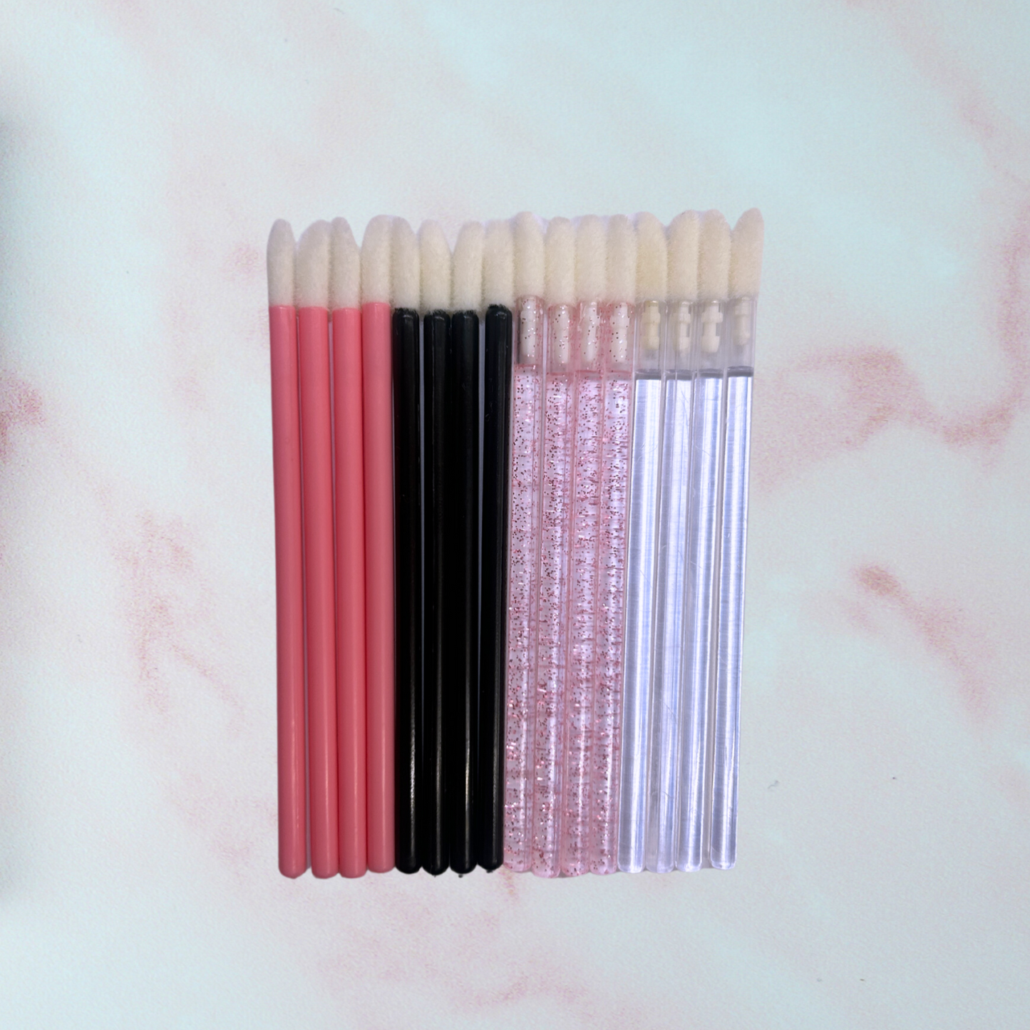 Lip Wands