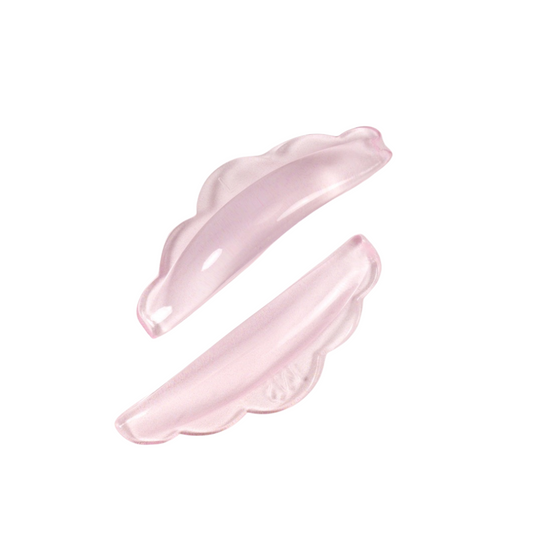 Glueless Shields