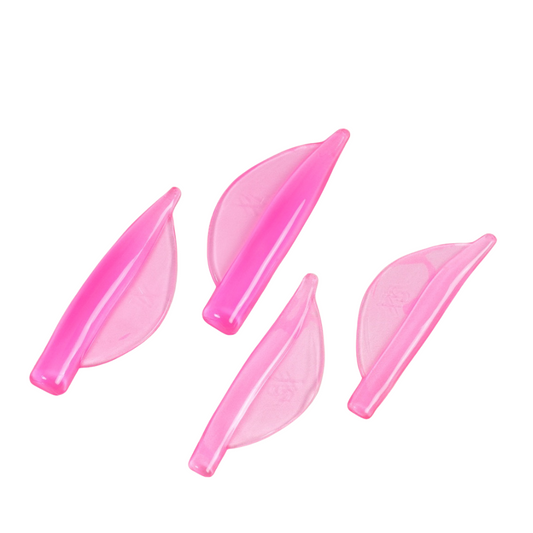 Lash Lifting Glueless Rods