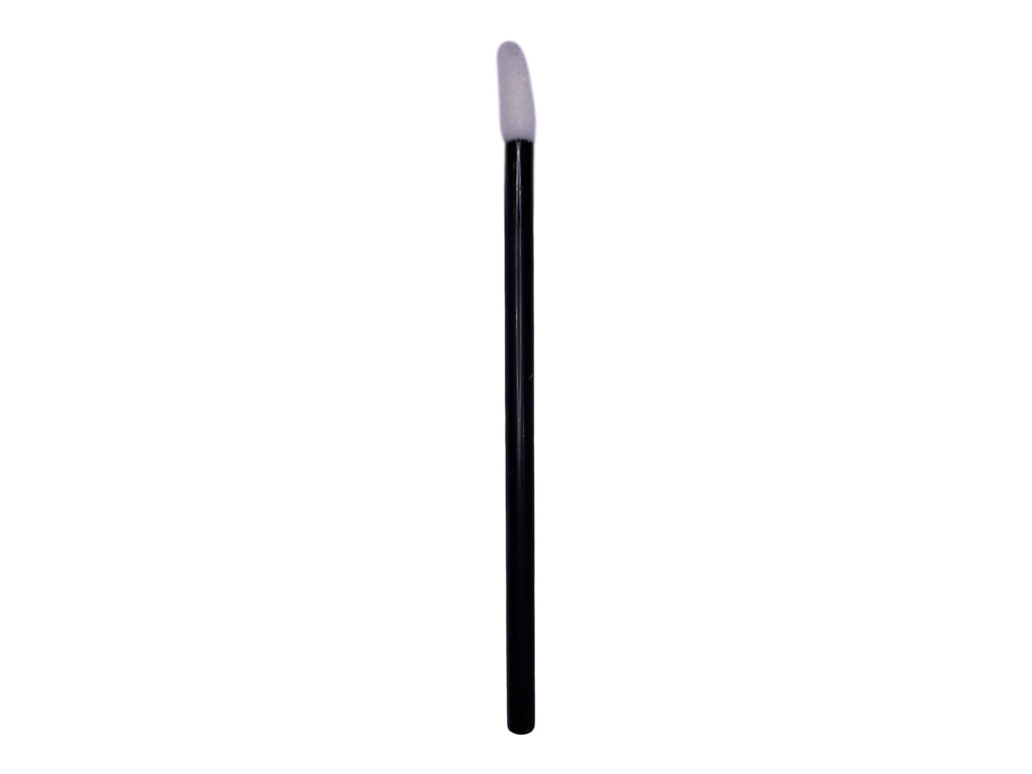 Lip Wands