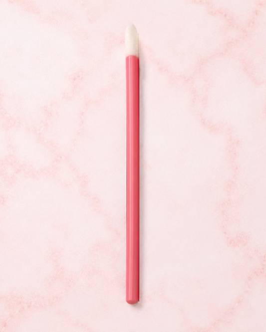 Lip Wands