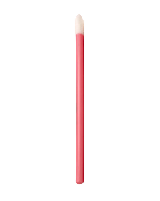 Lip Wands