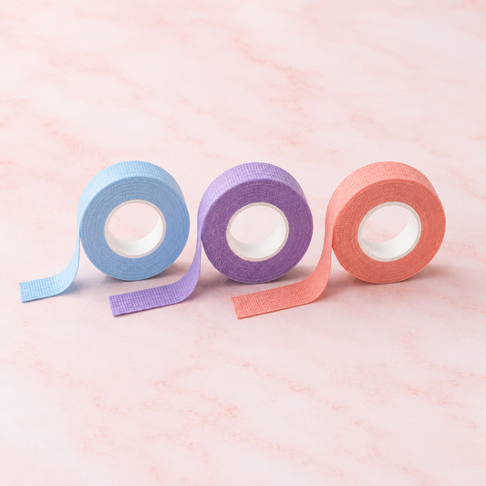 Lash Tape