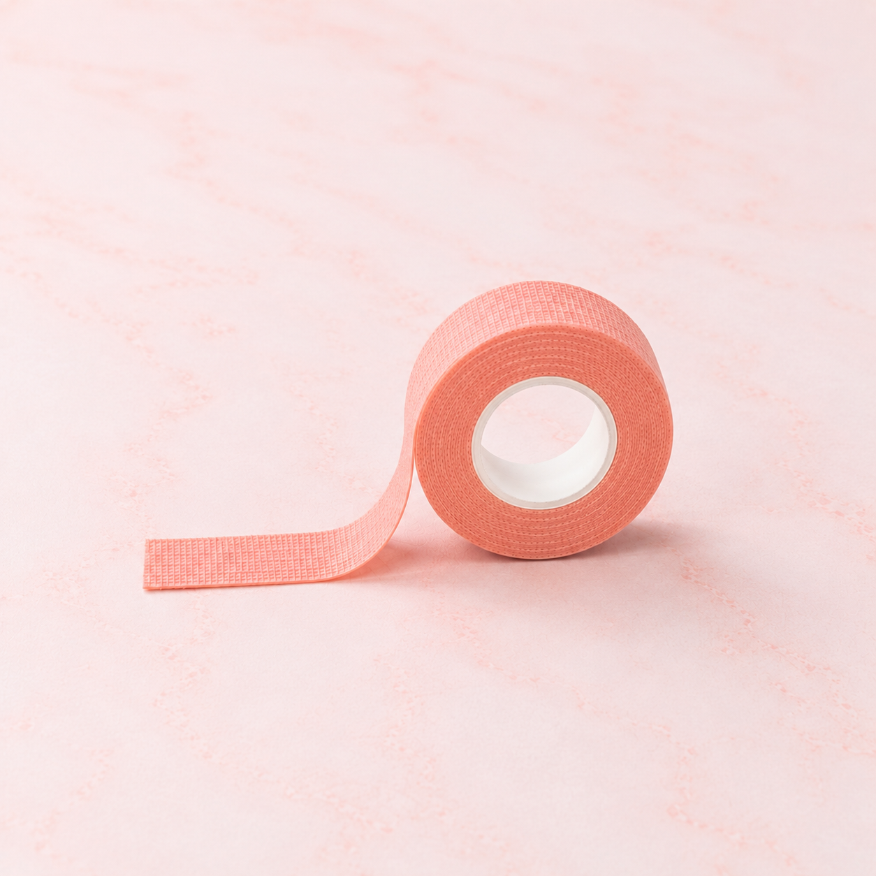 Lash Tape