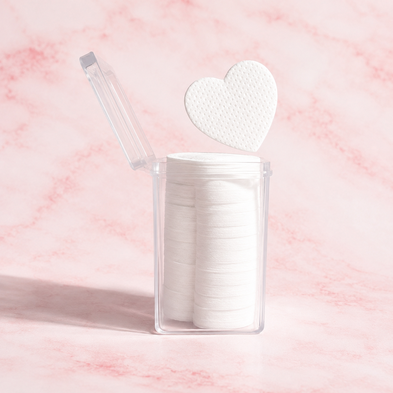 Adhesive Wipes