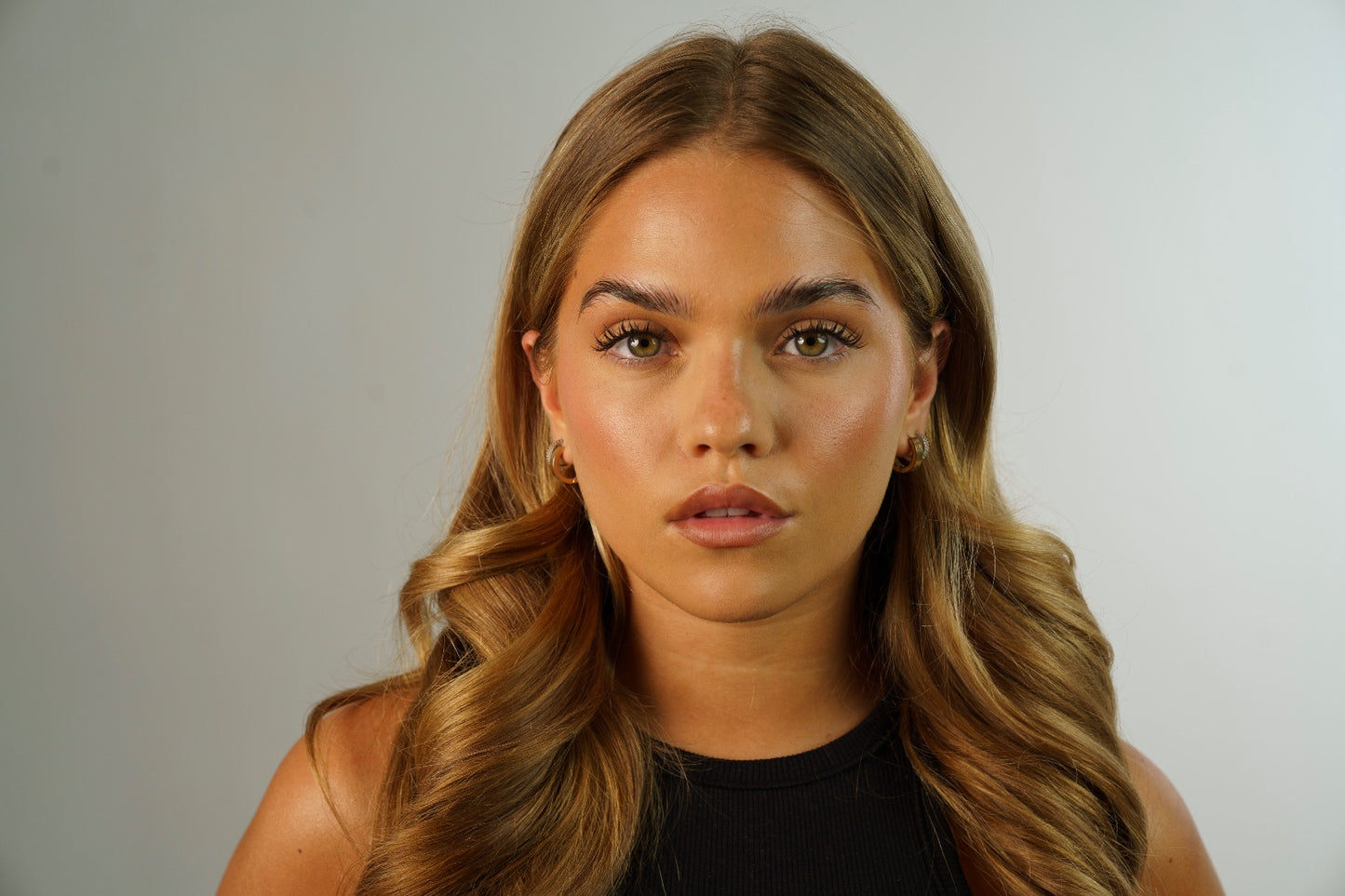 EFFORTLASH PRE-MAPPED