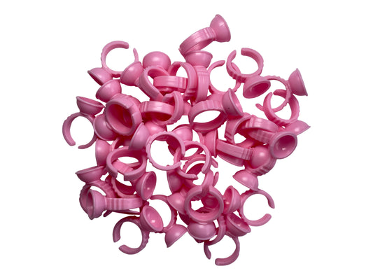 Glue Rings