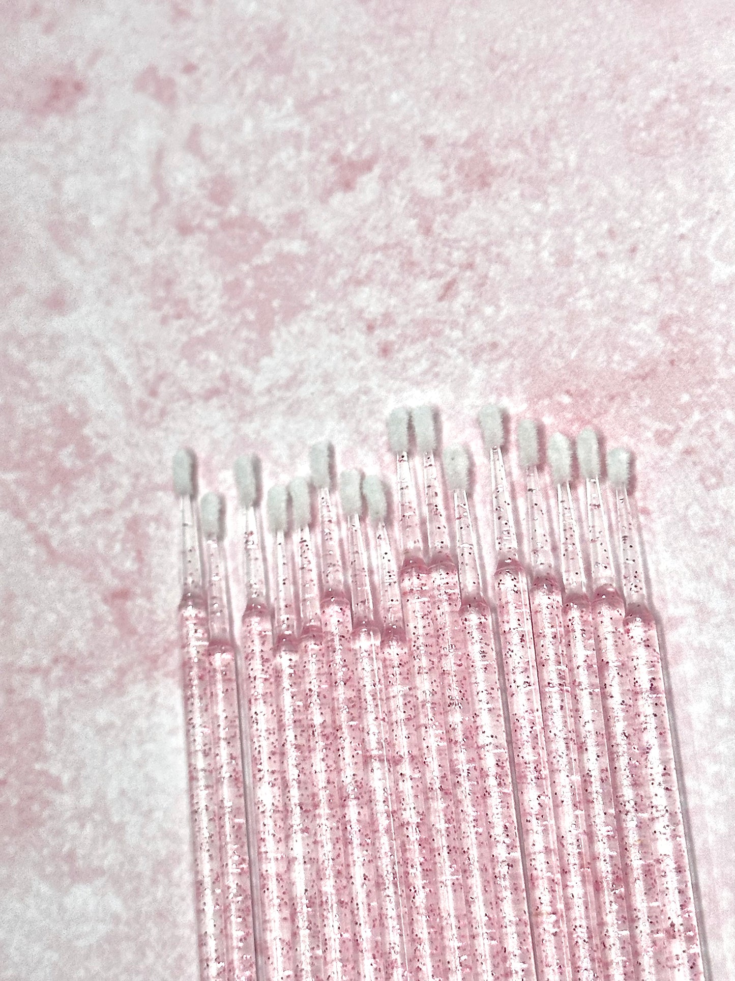 Micro Brushes