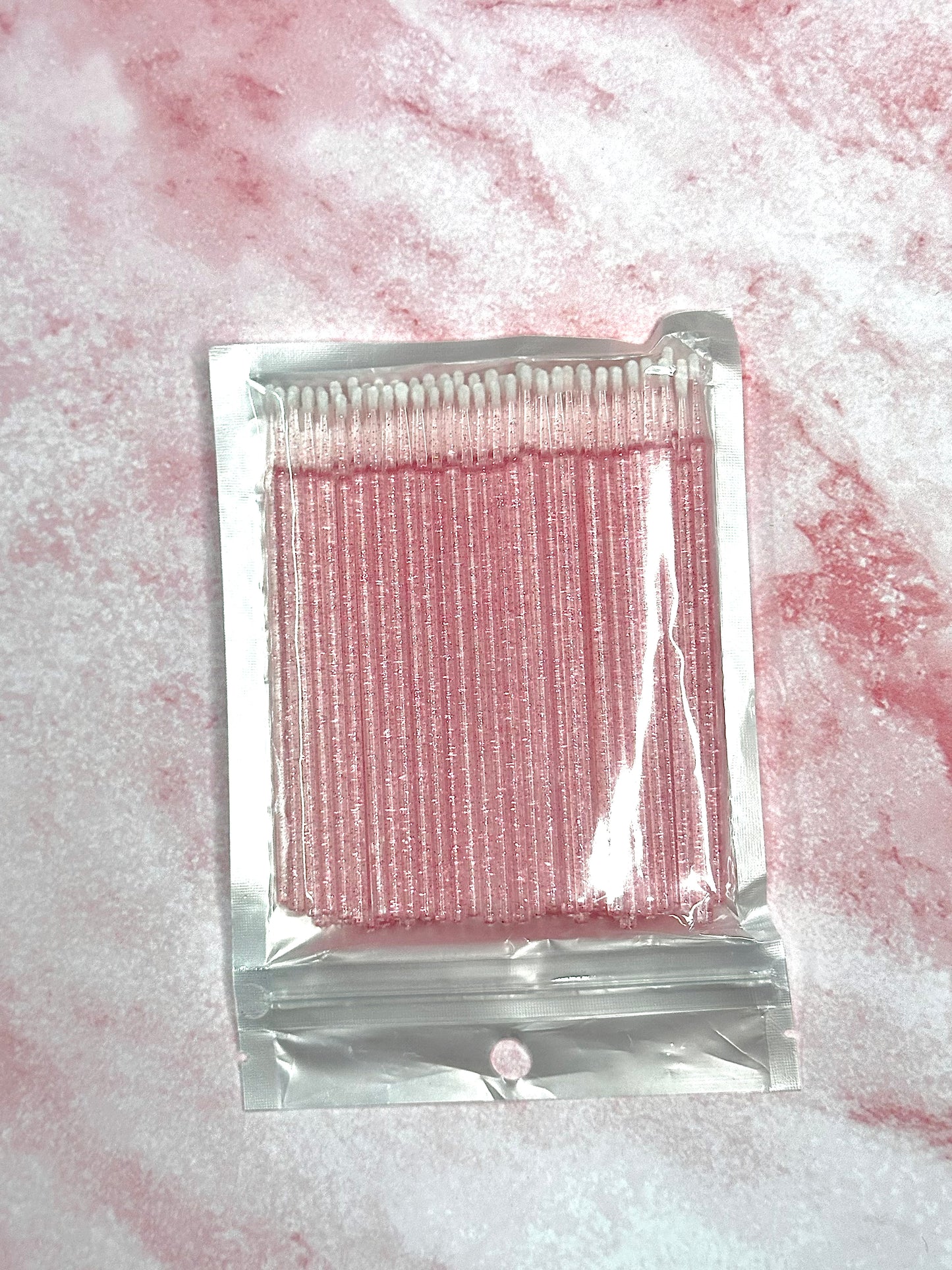Micro Brushes