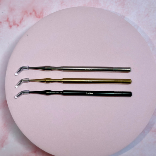 Lash Lift Separating Tool