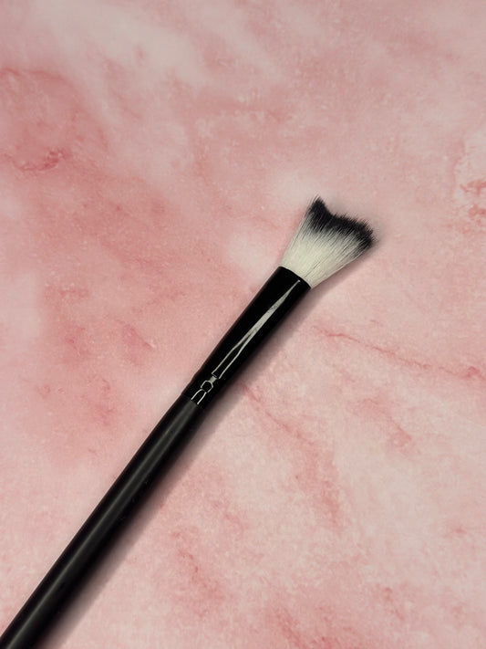 Premium Lash Cleansing Brush