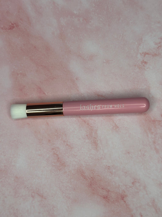 Lash Cleansing Brush