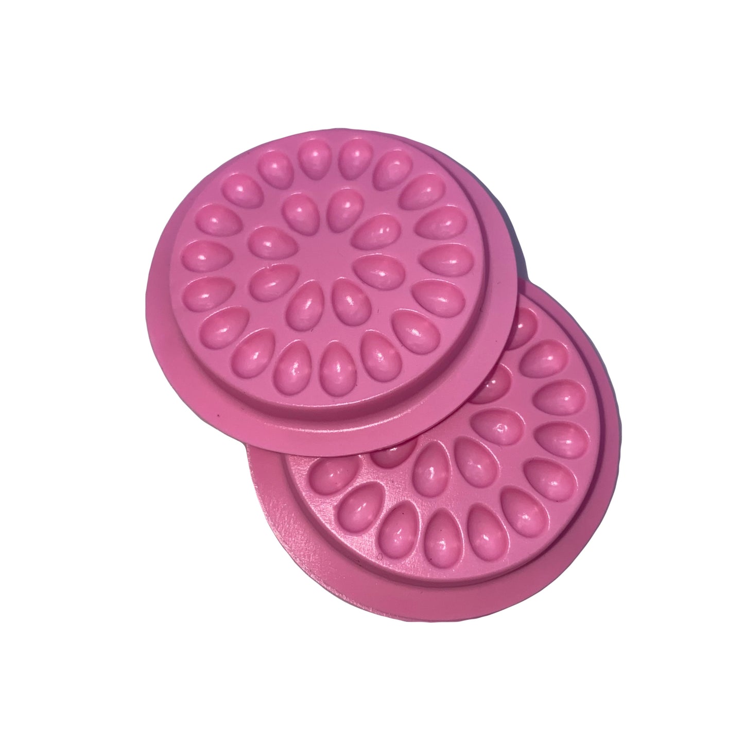 Glue Dots