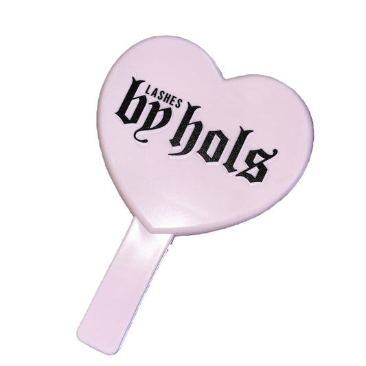 LBH Mirror