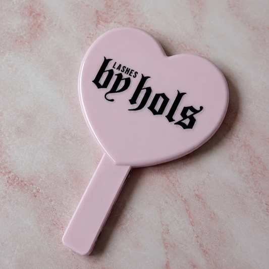 LBH Mirror