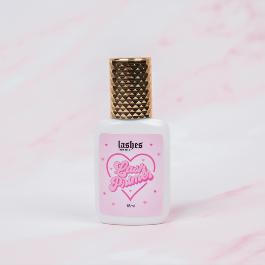 Serum To Help Lashes Grow

