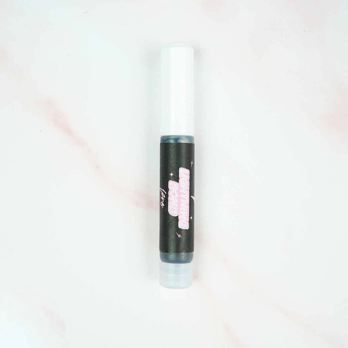 2ml lash adhesive 0.5 second
