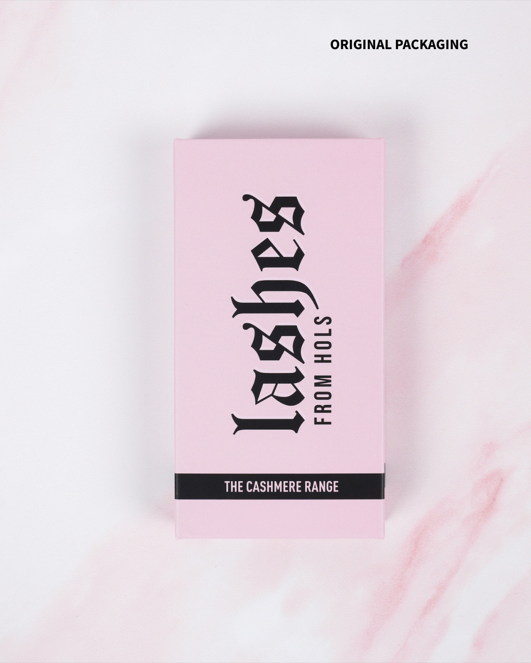 The Cashmere Edit
