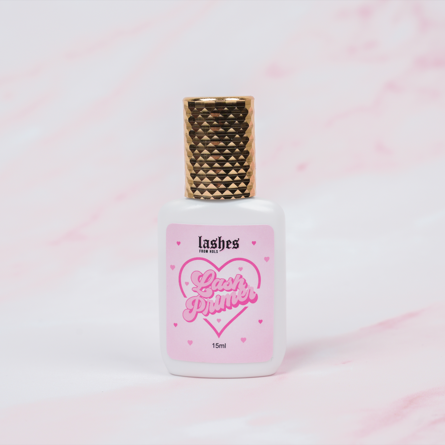 Serum To Help Lashes Grow
