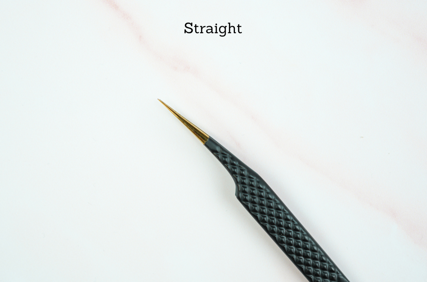 Best Tweezers for Lashes in UK
