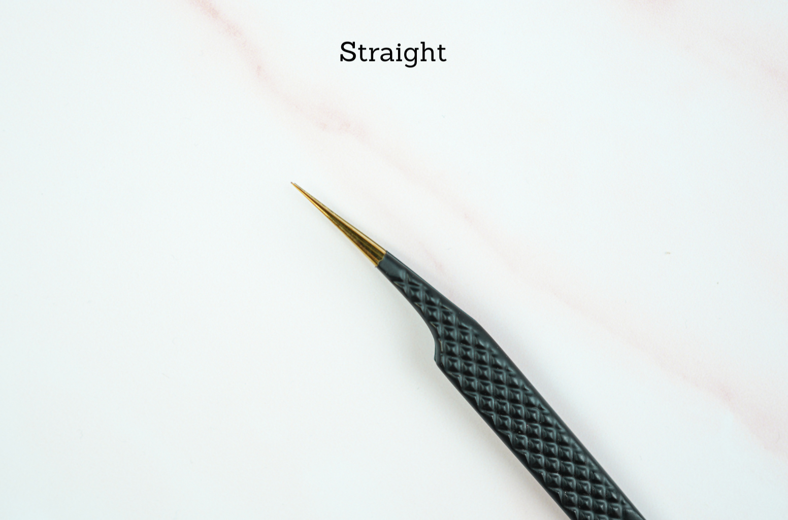 Best Tweezers for Lashes in UK
